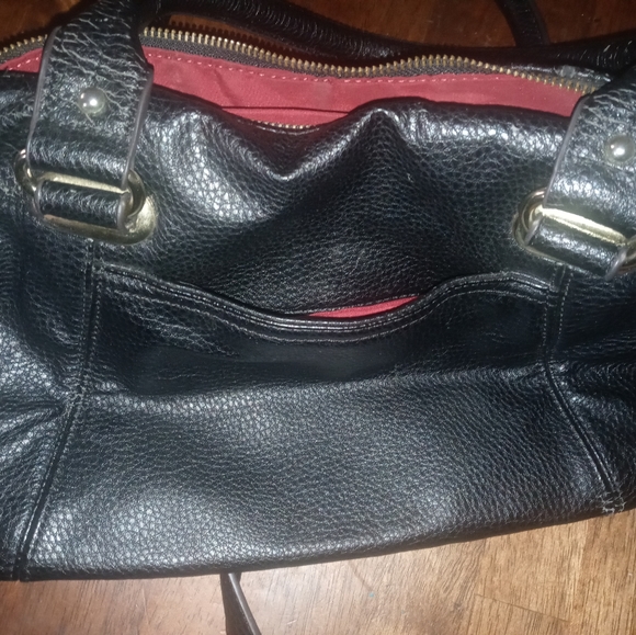 Anne Klein - Picture 9 of 13